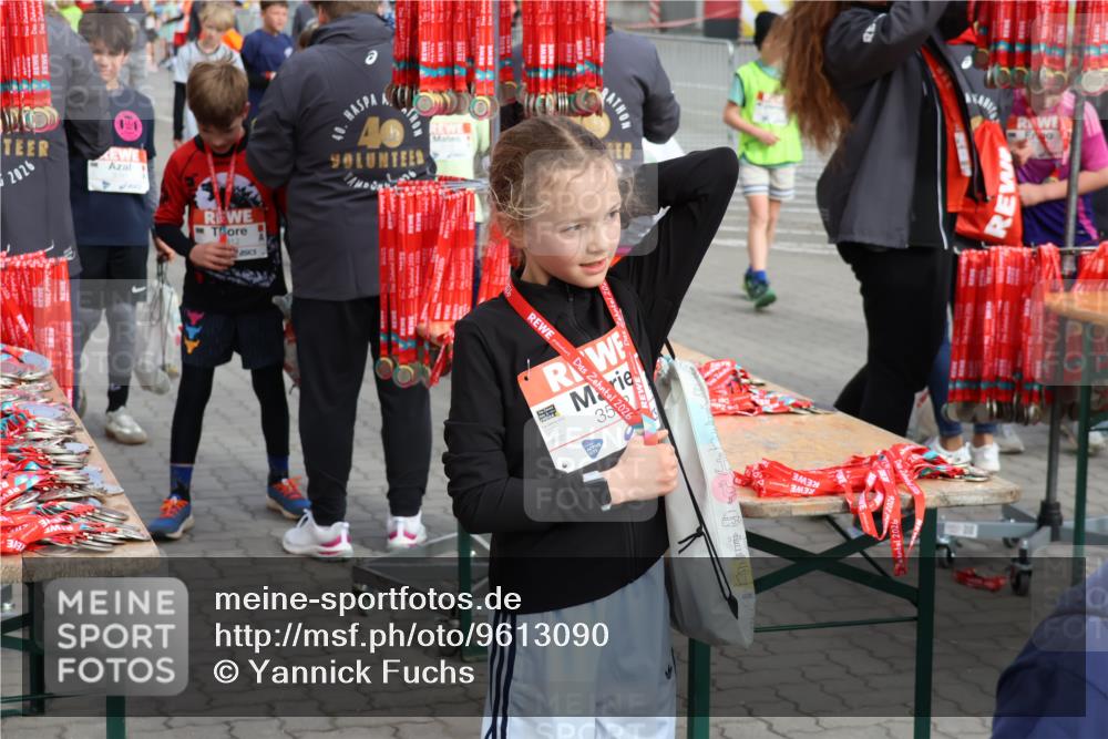 25.04.2026 - Das Zehntel Yannick Fuchs http://msf.ph/oto/9613090 25.04.2026 08:54:48 Allgemein zum Event 2026, 40, 2026, 35 meine-sportfotos.de