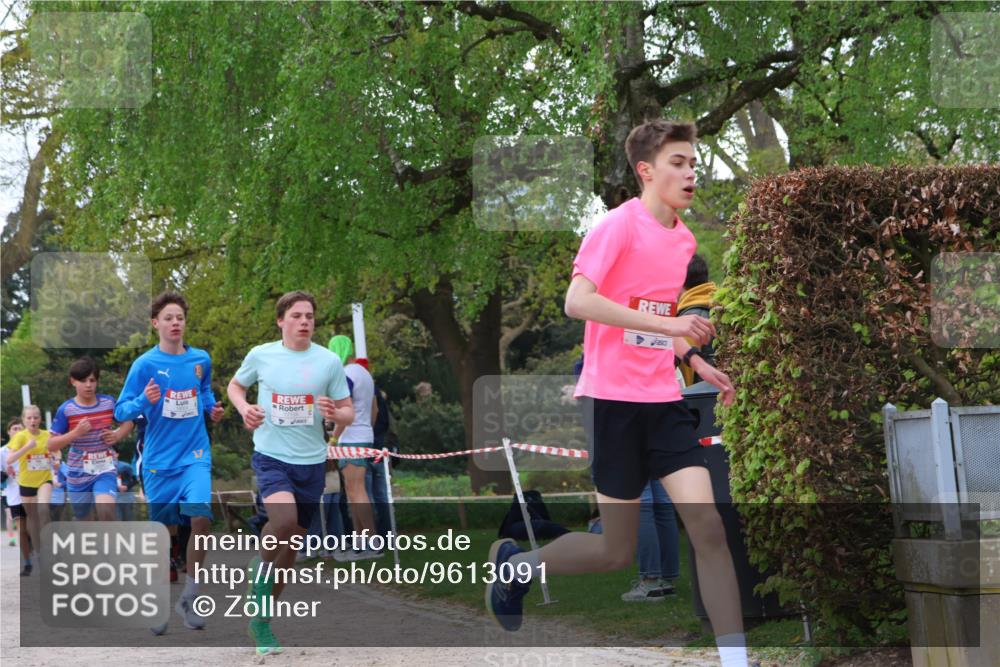 25.04.2026 - Das Zehntel Zöllner http://msf.ph/oto/9613091 25.04.2026 13:38:18 Laufen  meine-sportfotos.de