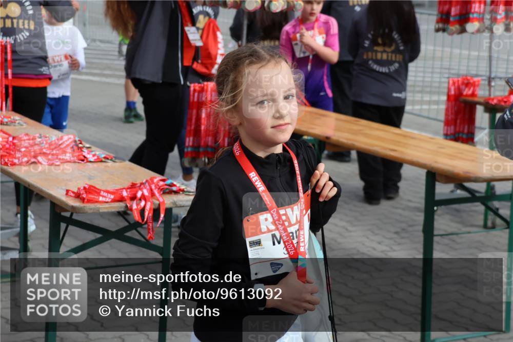 25.04.2026 - Das Zehntel Yannick Fuchs http://msf.ph/oto/9613092 25.04.2026 08:54:49 Allgemein zum Event 2016, 202 meine-sportfotos.de