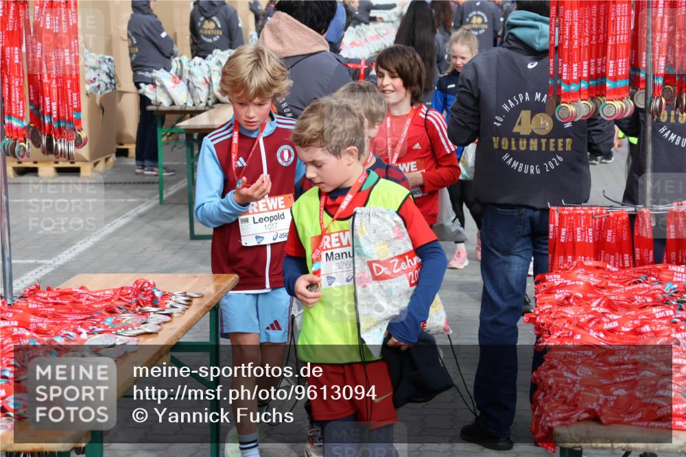 25.04.2026 - Das Zehntel Yannick Fuchs http://msf.ph/oto/9613094 25.04.2026 08:54:50 Allgemein zum Event 7111, 026, 92077, 2026, 2026, 2026, 202, 2026, 2026, 20, 201, 2026, 2025, 1017, 3260, 20, 2026, 2026, 40, 40, 2026, 2026, 2026, 2026, 9207, 26, 202, 2026, 2026, 2026, 2026 meine-sportfotos.de