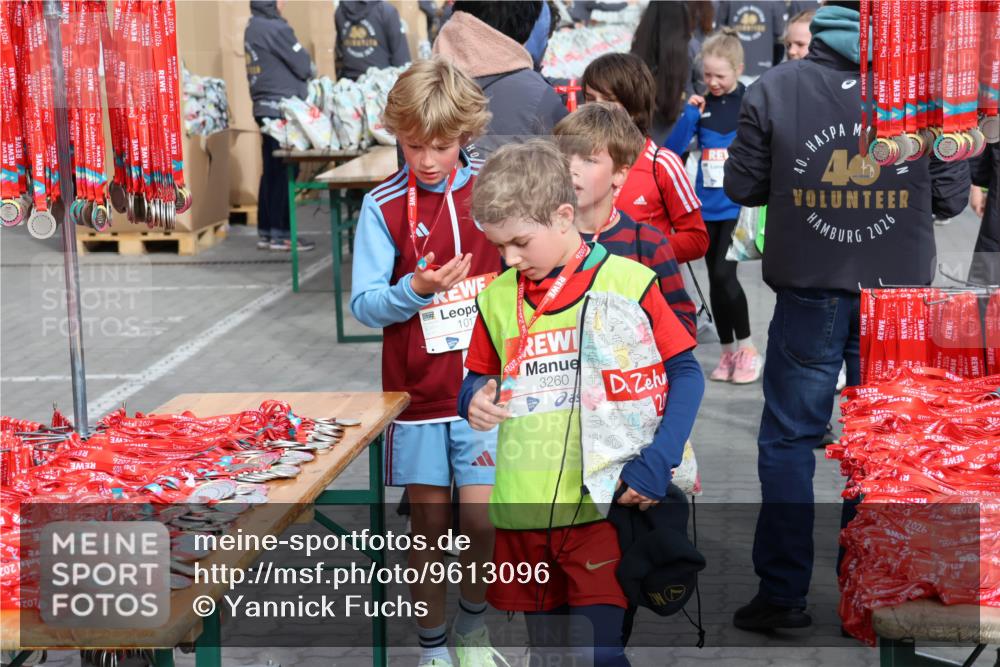 25.04.2026 - Das Zehntel Yannick Fuchs http://msf.ph/oto/9613096 25.04.2026 08:54:50 Allgemein zum Event 2026, 202, 26, 2026, 2026, 4026, 2026, 2026, 2026, 2026, 2026, 2026, 20, 1012, 2026, 2026, 3260, 20, 2026, 970, 2026, 9207, 20, 40, 9207, 2026, 2026, 202, 20 meine-sportfotos.de