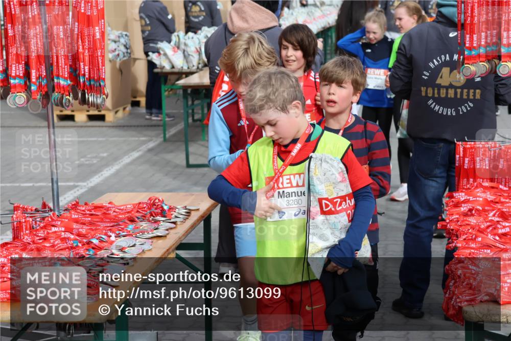 25.04.2026 - Das Zehntel Yannick Fuchs http://msf.ph/oto/9613099 25.04.2026 08:54:51 Allgemein zum Event 026, 970255, 2026, 2, 2, 3260, 2026, 1, 2026, 2026, 2026, 2026, 201, 026, 4026, 2026, 2026, 2026, 026 meine-sportfotos.de