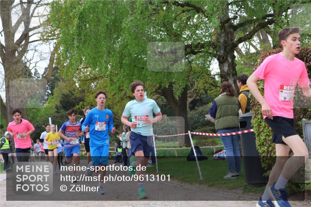 25.04.2026 - Das Zehntel Zöllner http://msf.ph/oto/9613101 25.04.2026 13:38:18 Laufen 1702 meine-sportfotos.de