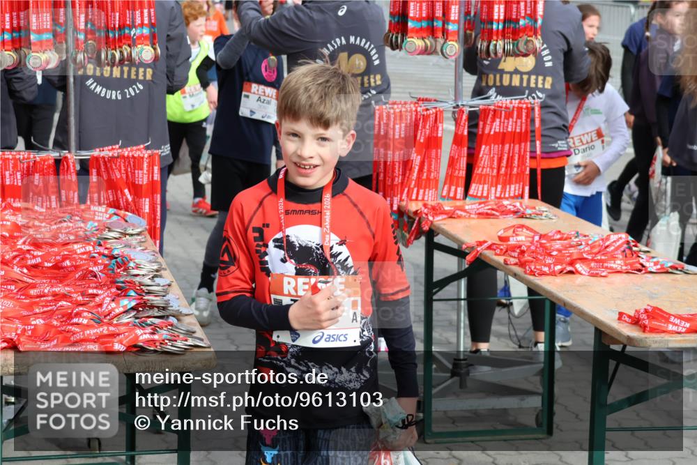 25.04.2026 - Das Zehntel Yannick Fuchs http://msf.ph/oto/9613103 25.04.2026 08:54:52 Allgemein zum Event 2026, 2026, 4026, 2026, 2026, 2026, 3097, 2026, 2, 2026, 546 meine-sportfotos.de