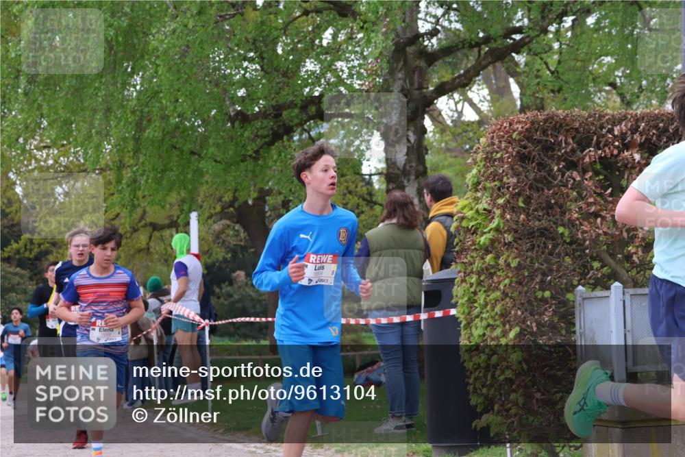 25.04.2026 - Das Zehntel Zöllner http://msf.ph/oto/9613104 25.04.2026 13:38:19 Laufen 18304 meine-sportfotos.de