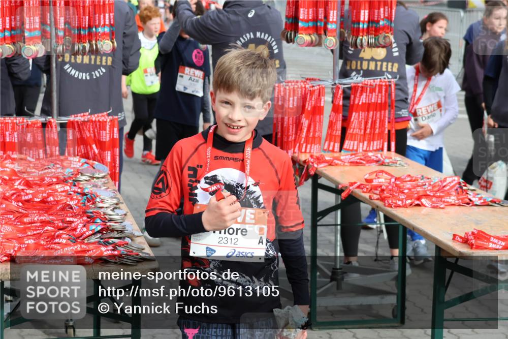 25.04.2026 - Das Zehntel Yannick Fuchs http://msf.ph/oto/9613105 25.04.2026 08:54:52 Allgemein zum Event 2026, 2026, 2026, 2026, 2026, 2312, 2026 meine-sportfotos.de