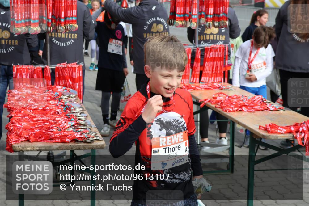 25.04.2026 - Das Zehntel Yannick Fuchs http://msf.ph/oto/9613107 25.04.2026 08:54:53 Allgemein zum Event 2026, 2026, 202, 2026, 222, 40, 4207, 1, 2312 meine-sportfotos.de