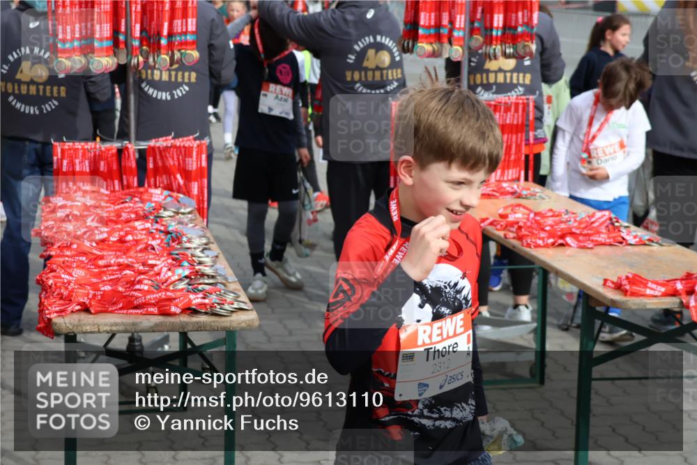 25.04.2026 - Das Zehntel Yannick Fuchs http://msf.ph/oto/9613110 25.04.2026 08:54:53 Allgemein zum Event 2026, 2020, 2026, 2312, 40 meine-sportfotos.de