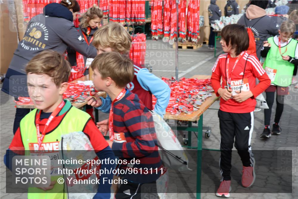 25.04.2026 - Das Zehntel Yannick Fuchs http://msf.ph/oto/9613111 25.04.2026 08:54:54 Allgemein zum Event 3260 meine-sportfotos.de