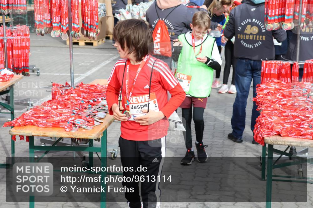 25.04.2026 - Das Zehntel Yannick Fuchs http://msf.ph/oto/9613114 25.04.2026 08:54:54 Allgemein zum Event 2, 2026, 202, 2, 2026, 026, 2026, 202, 40, 20, 2026, 2026, 2026 meine-sportfotos.de