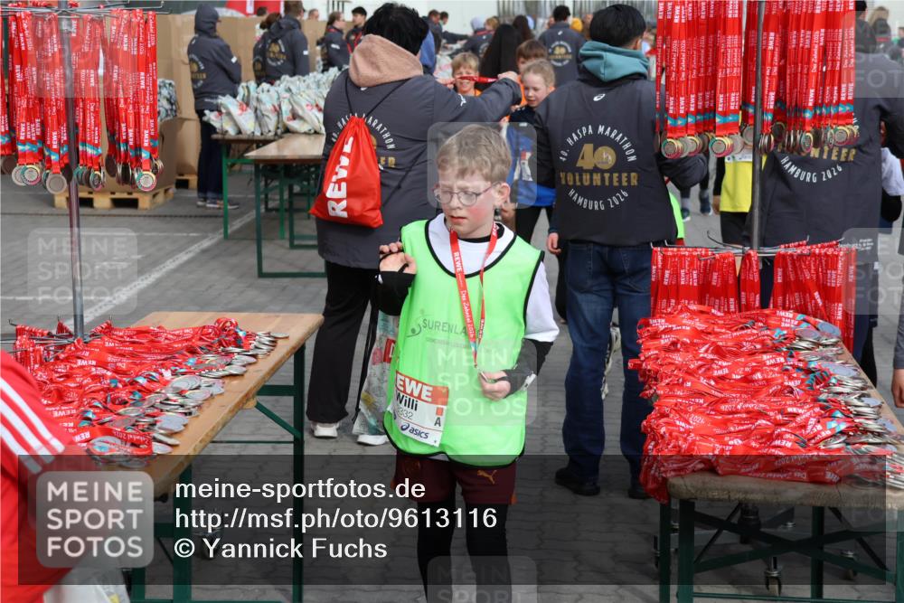 25.04.2026 - Das Zehntel Yannick Fuchs http://msf.ph/oto/9613116 25.04.2026 08:54:55 Allgemein zum Event 2026, 2026, 2026, 40, 2026, 2026, 332, 2026 meine-sportfotos.de