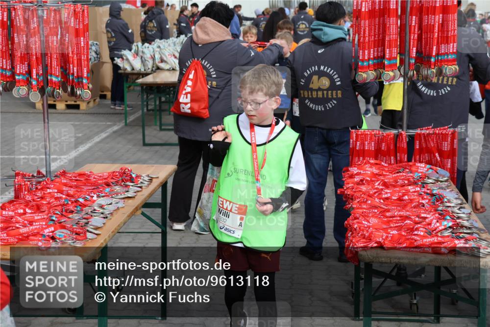 25.04.2026 - Das Zehntel Yannick Fuchs http://msf.ph/oto/9613118 25.04.2026 08:54:56 Allgemein zum Event 40, 9202, 2025, 2026, 2026, 2026, 026, 332, 2026, 2026 meine-sportfotos.de
