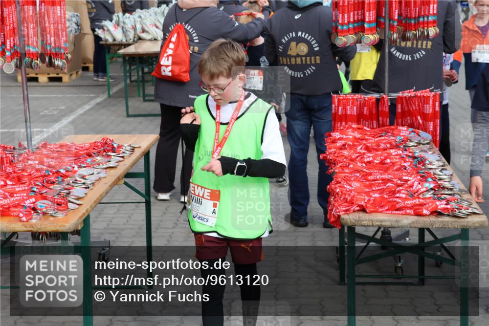 25.04.2026 - Das Zehntel Yannick Fuchs http://msf.ph/oto/9613120 25.04.2026 08:54:56 Allgemein zum Event 2026, 026, 2026, 10, 2026, 332, 2026, 2020, 2026 meine-sportfotos.de