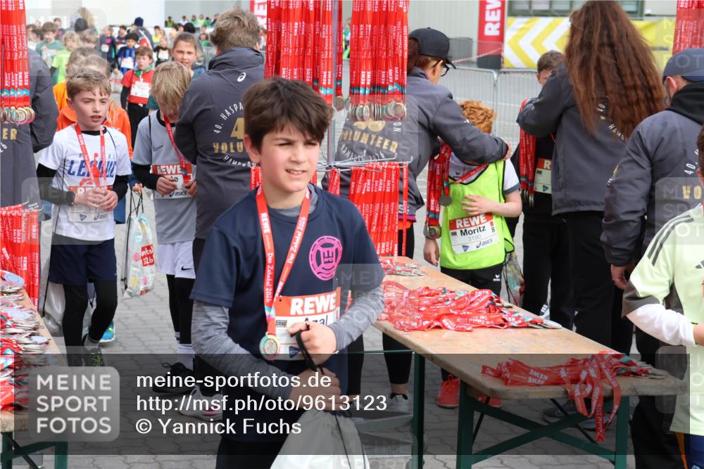 25.04.2026 - Das Zehntel Yannick Fuchs http://msf.ph/oto/9613123 25.04.2026 08:54:57 Allgemein zum Event 202, 342, 126, 40, 2026, 3190 meine-sportfotos.de