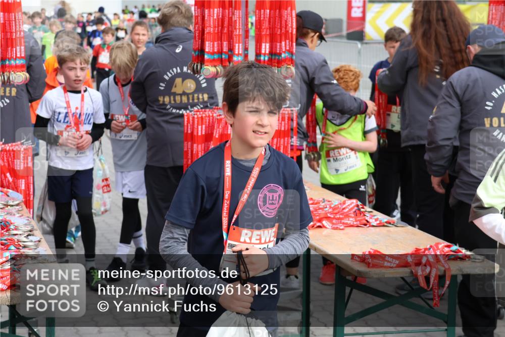 25.04.2026 - Das Zehntel Yannick Fuchs http://msf.ph/oto/9613125 25.04.2026 08:54:57 Allgemein zum Event 026, 126, 2026, 2026, 3190, 92021 meine-sportfotos.de