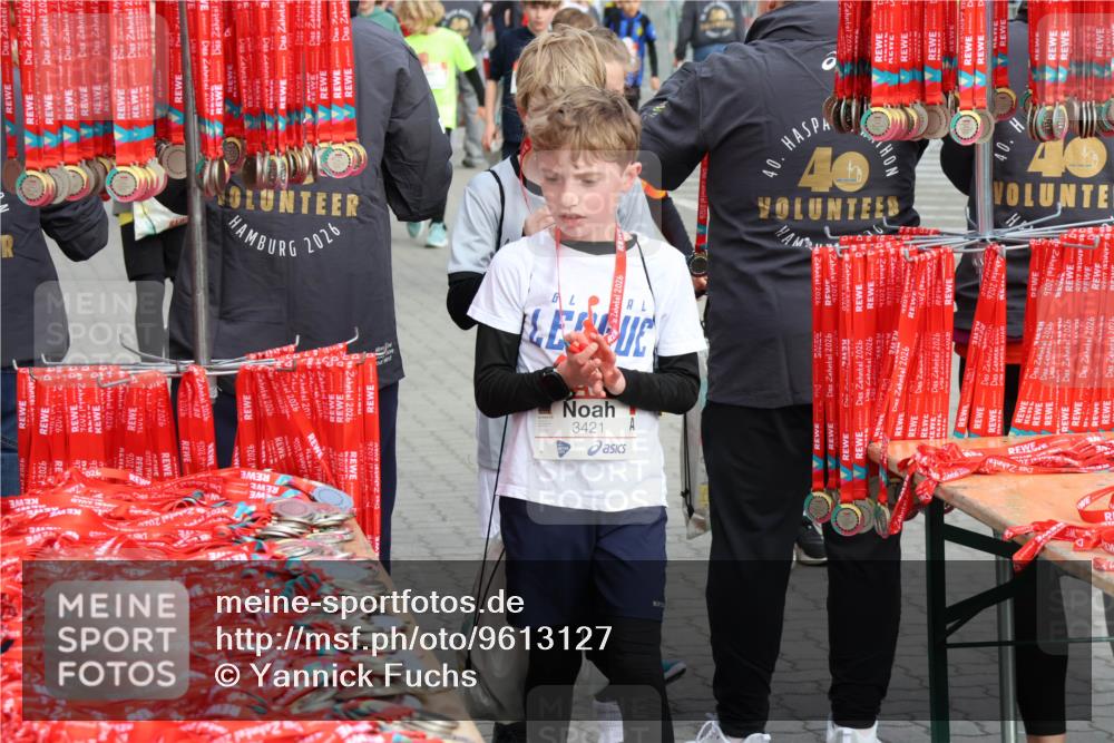 25.04.2026 - Das Zehntel Yannick Fuchs http://msf.ph/oto/9613127 25.04.2026 08:54:59 Allgemein zum Event 2026, 4007, 970, 20, 2026, 2, 201, 2026, 2026, 3421, 2026, 202, 20, 20, 2026, 20, 20, 20, 2, 2, 2, 3 meine-sportfotos.de