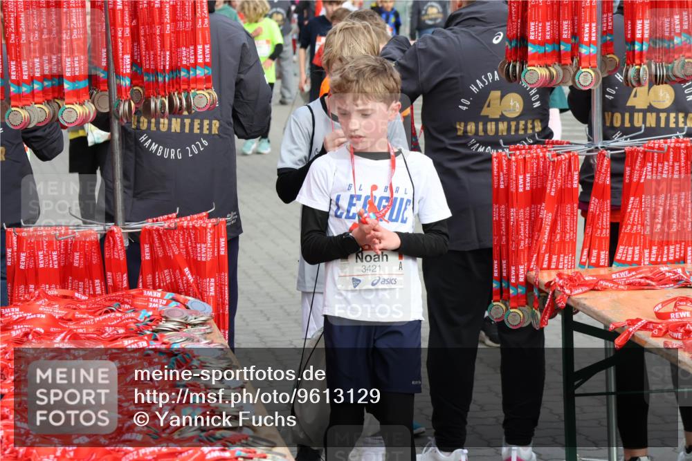 25.04.2026 - Das Zehntel Yannick Fuchs http://msf.ph/oto/9613129 25.04.2026 08:54:59 Allgemein zum Event 2026, 20, 2026, 9207, 202, 026, 2026, 2028, 2028, 970, 2026, 2026, 9202, 2026, 2026, 3421, 20, 20, 20, 20, 20, 20, 34, 2, 40, 40 meine-sportfotos.de