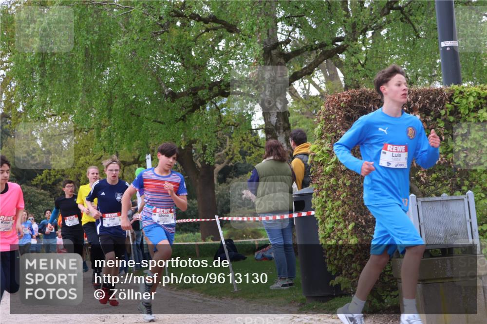 25.04.2026 - Das Zehntel Zöllner http://msf.ph/oto/9613130 25.04.2026 13:38:19 Laufen 18304 meine-sportfotos.de