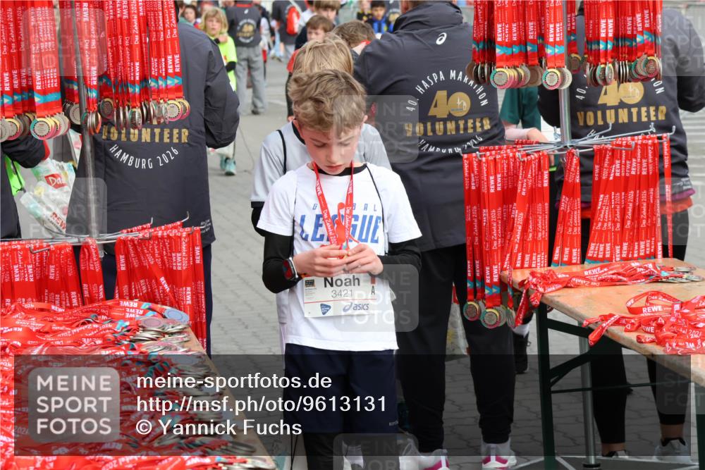 25.04.2026 - Das Zehntel Yannick Fuchs http://msf.ph/oto/9613131 25.04.2026 08:54:59 Allgemein zum Event 2026, 970, 0707, 1934, 920, 20, 2026, 9207, 202, 2026, 2026, 2026, 2026, 2025, 2025, 2026, 0, 202, 2026, 3421, 40, 6, 200, 2026, 2026, 2026, 2026, 2021, 40 meine-sportfotos.de