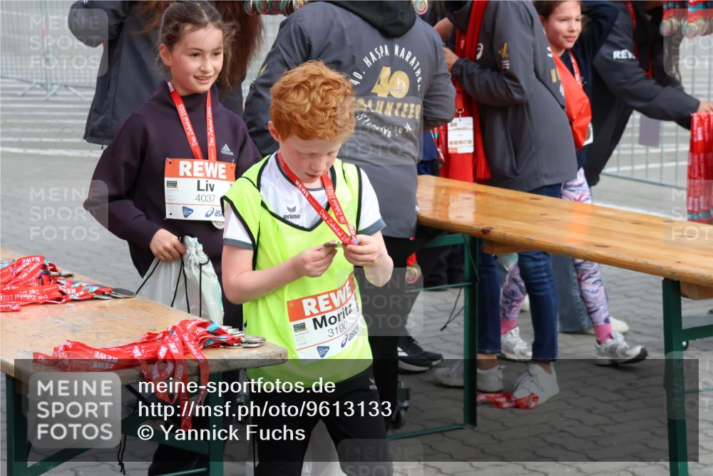 25.04.2026 - Das Zehntel Yannick Fuchs http://msf.ph/oto/9613133 25.04.2026 08:55:00 Allgemein zum Event 202, 2026, 2026, 2026, 20, 4037, 2026, 2, 3190, 31901 meine-sportfotos.de