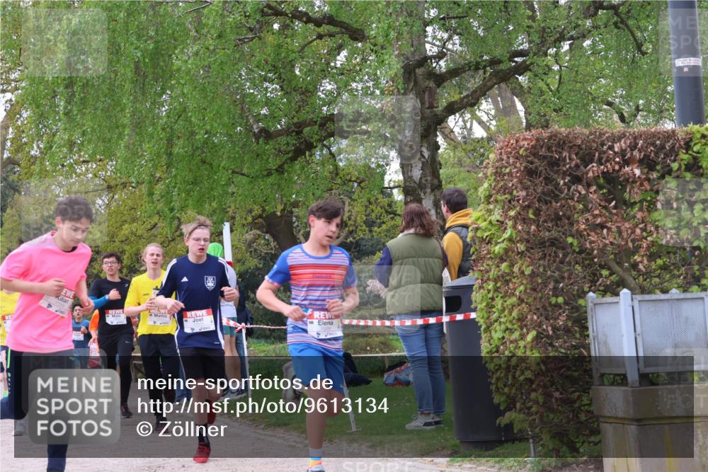 25.04.2026 - Das Zehntel Zöllner http://msf.ph/oto/9613134 25.04.2026 13:38:20 Laufen  meine-sportfotos.de