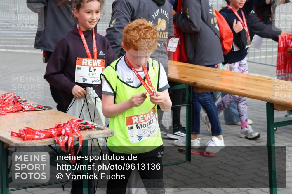 25.04.2026 - Das Zehntel Yannick Fuchs http://msf.ph/oto/9613136 25.04.2026 08:55:01 Allgemein zum Event 20, 4037, 20, 31901, 3190 meine-sportfotos.de