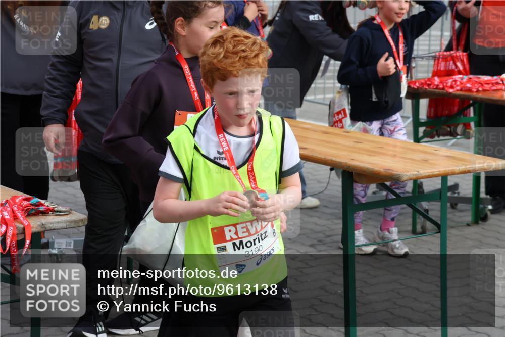 25.04.2026 - Das Zehntel Yannick Fuchs http://msf.ph/oto/9613138 25.04.2026 08:55:01 Allgemein zum Event 40, 2026, 3190, 3190 meine-sportfotos.de