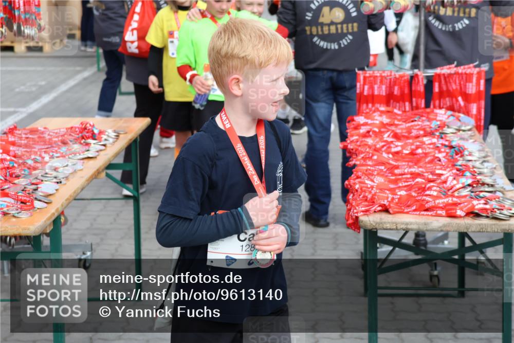 25.04.2026 - Das Zehntel Yannick Fuchs http://msf.ph/oto/9613140 25.04.2026 08:55:02 Allgemein zum Event 2026, 1281, 128, 2026, 2026, 202, 2026, 40, 2026, 2026 meine-sportfotos.de