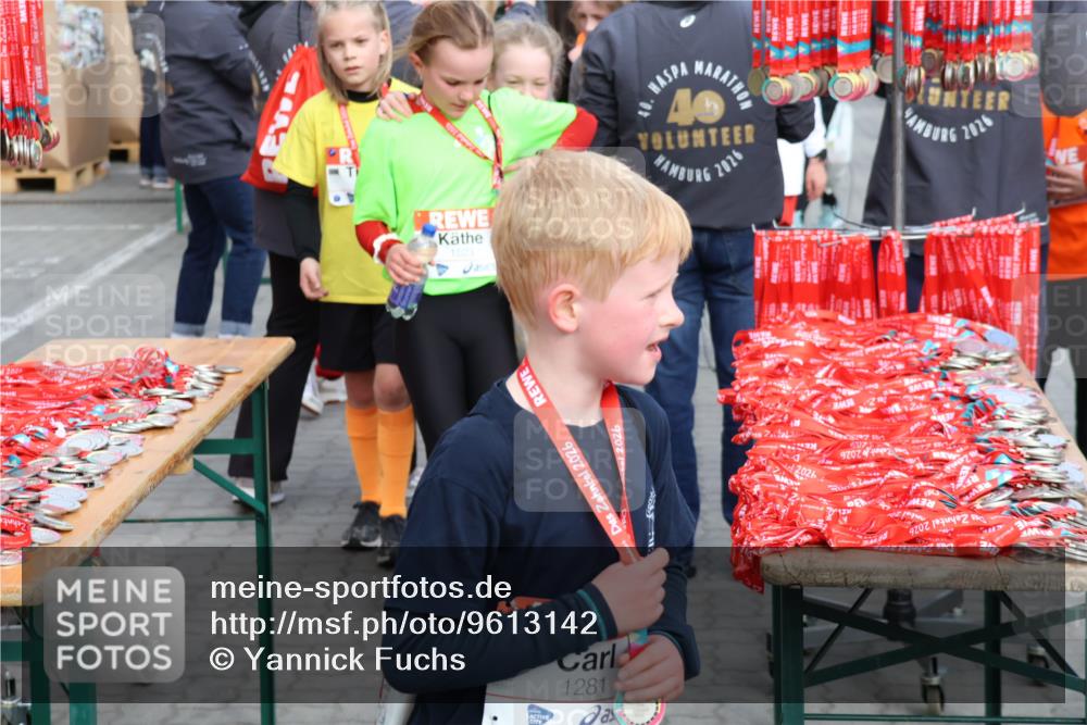 25.04.2026 - Das Zehntel Yannick Fuchs http://msf.ph/oto/9613142 25.04.2026 08:55:03 Allgemein zum Event 202, 1281, 1523, 40, 2026, 2026, 202, 2026, 9207, 2026, 2026, 2026 meine-sportfotos.de