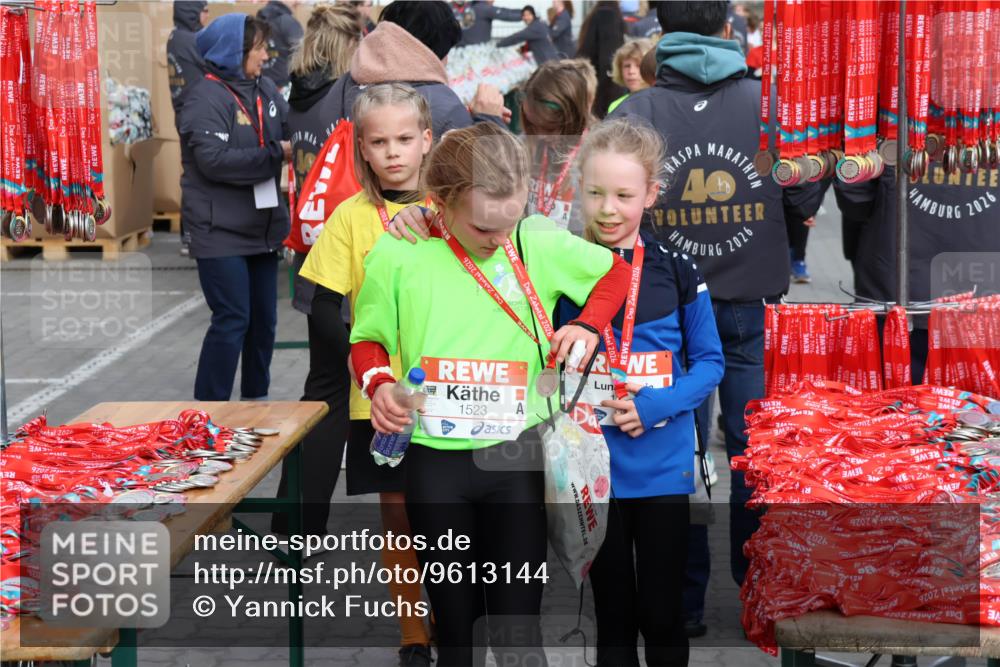 25.04.2026 - Das Zehntel Yannick Fuchs http://msf.ph/oto/9613144 25.04.2026 08:55:04 Allgemein zum Event 2026, 2026, 2026, 2026, 2026, 026, 2026, 2040, 2026, 2026, 20, 2026, 2026, 1523, 2025, 2026, 2026, 2026, 2026, 026, 2026 meine-sportfotos.de