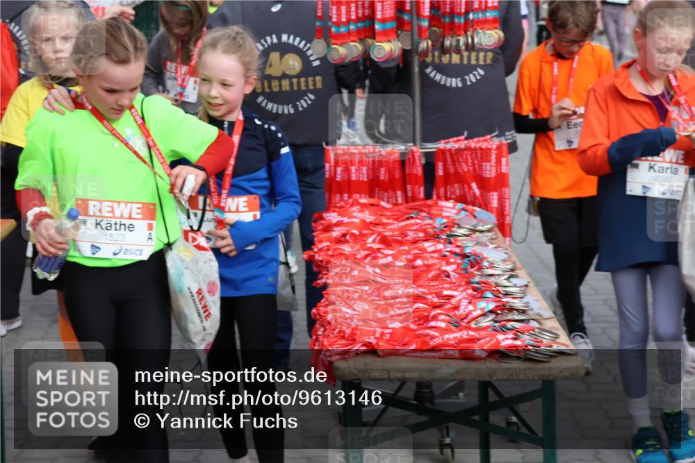 25.04.2026 - Das Zehntel Yannick Fuchs http://msf.ph/oto/9613146 25.04.2026 08:55:04 Allgemein zum Event 1523, 40, 2026, 5, 2026, 4047 meine-sportfotos.de