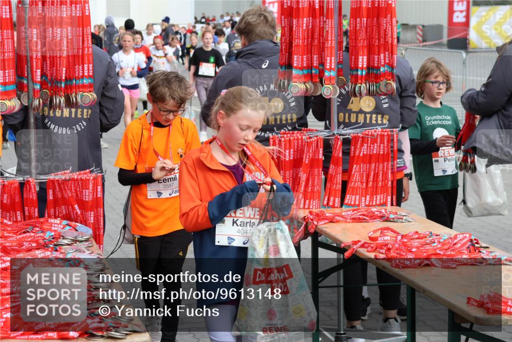 25.04.2026 - Das Zehntel Yannick Fuchs http://msf.ph/oto/9613148 25.04.2026 08:55:04 Allgemein zum Event 2040, 2026, 2026, 2026, 2026, 2026, 3587, 2026, 2026, 2026, 4047, 201, 2, 37807, 2026, 1328 meine-sportfotos.de