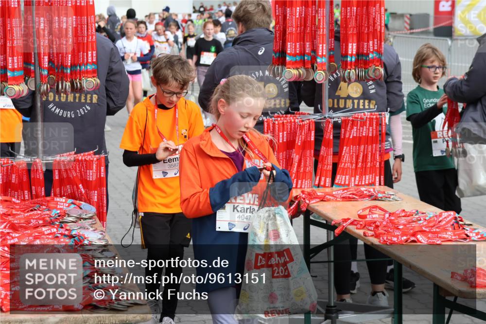 25.04.2026 - Das Zehntel Yannick Fuchs http://msf.ph/oto/9613151 25.04.2026 08:55:05 Allgemein zum Event 2026, 9707, 2026, 2026, 2026, 2026, 2026, 3587, 4047, 20, 201, 40, 2026, 2026 meine-sportfotos.de