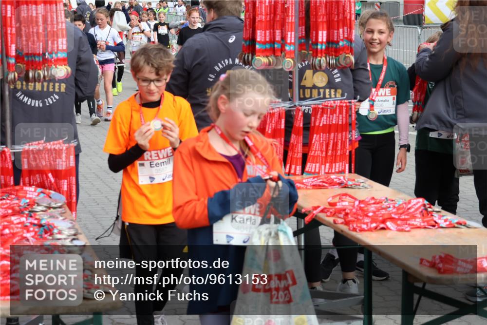 25.04.2026 - Das Zehntel Yannick Fuchs http://msf.ph/oto/9613153 25.04.2026 08:55:05 Allgemein zum Event 2026, 3587, 4047, 202, 2036 meine-sportfotos.de