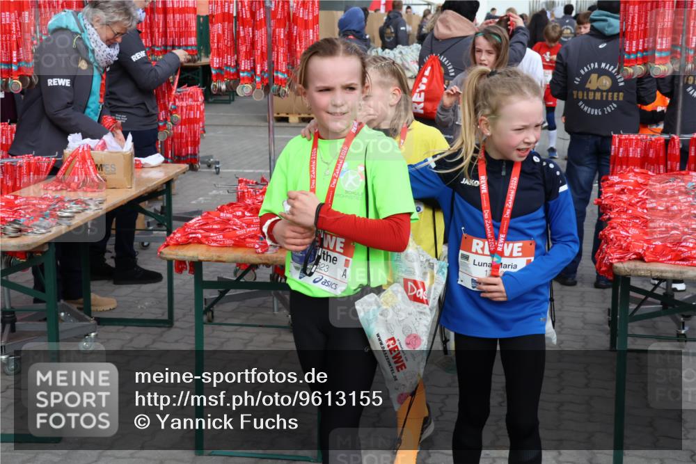 25.04.2026 - Das Zehntel Yannick Fuchs http://msf.ph/oto/9613155 25.04.2026 08:55:06 Allgemein zum Event 2, 2026, 97021, 523, 40, 2026 meine-sportfotos.de