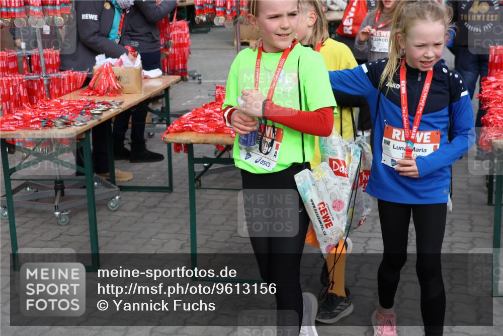 25.04.2026 - Das Zehntel Yannick Fuchs http://msf.ph/oto/9613156 25.04.2026 08:55:06 Allgemein zum Event 9207, 9202, 2026, 970, 2026, 2026, 2026, 2026 meine-sportfotos.de