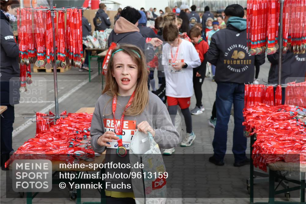 25.04.2026 - Das Zehntel Yannick Fuchs http://msf.ph/oto/9613159 25.04.2026 08:55:08 Allgemein zum Event 4, 2026, 2026, 202, 2, 2026, 026, 2026, 944, 2026 meine-sportfotos.de