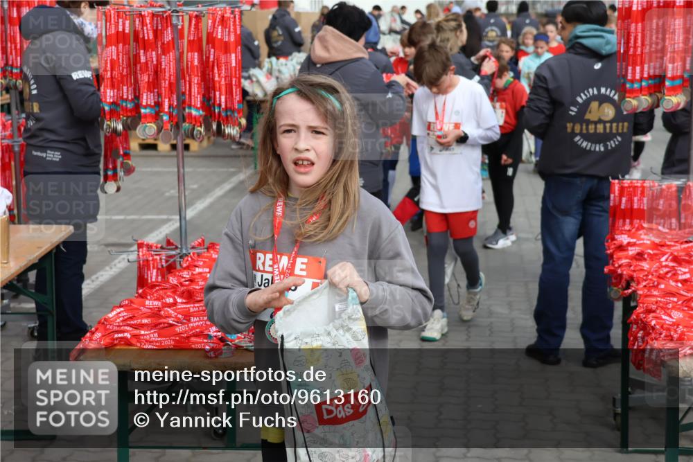 25.04.2026 - Das Zehntel Yannick Fuchs http://msf.ph/oto/9613160 25.04.2026 08:55:08 Allgemein zum Event 2026, 2026, 2021, 2026, 026, 40, 2026 meine-sportfotos.de