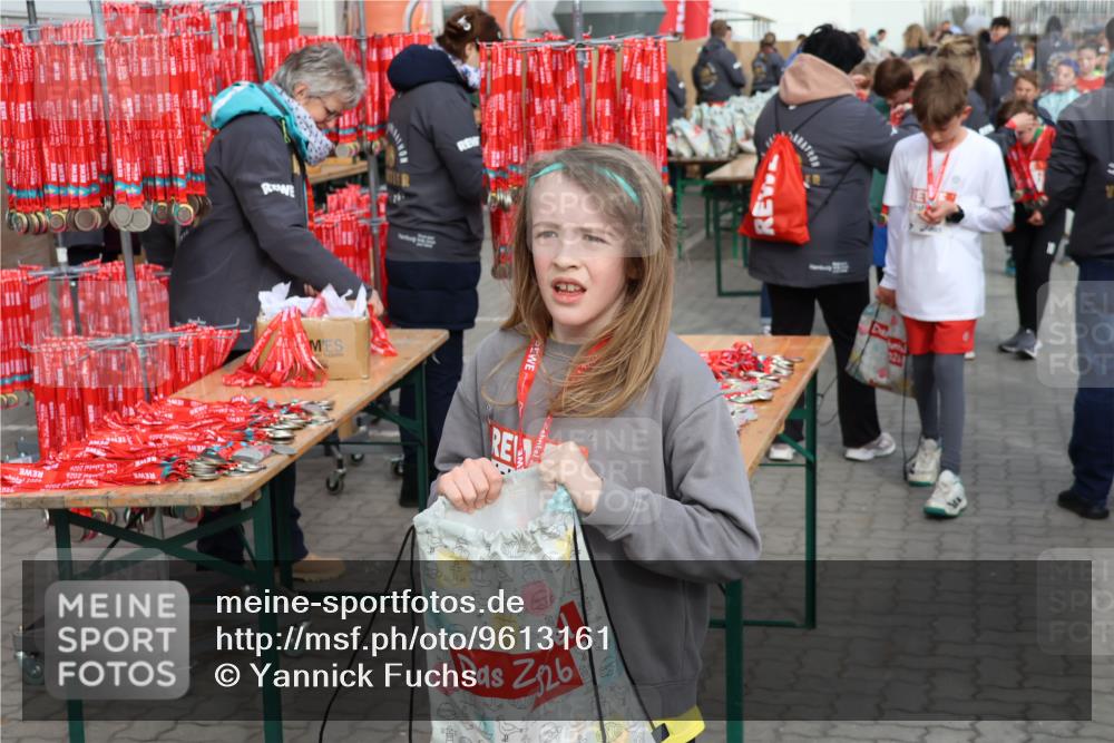 25.04.2026 - Das Zehntel Yannick Fuchs http://msf.ph/oto/9613161 25.04.2026 08:55:09 Allgemein zum Event 2026, 2026, 2026, 2026, 2000 meine-sportfotos.de