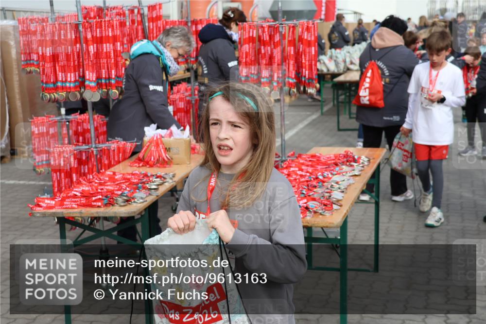 25.04.2026 - Das Zehntel Yannick Fuchs http://msf.ph/oto/9613163 25.04.2026 08:55:09 Allgemein zum Event 12026, 2006, 20, 2026 meine-sportfotos.de