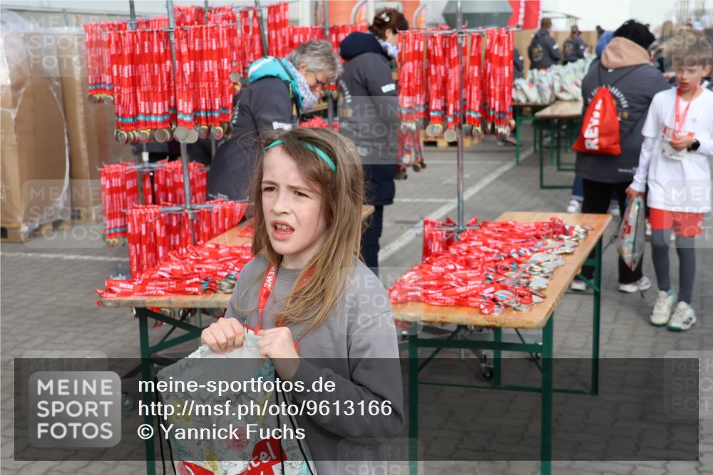 25.04.2026 - Das Zehntel Yannick Fuchs http://msf.ph/oto/9613166 25.04.2026 08:55:09 Allgemein zum Event 2006, 9002, 2026, 2026 meine-sportfotos.de
