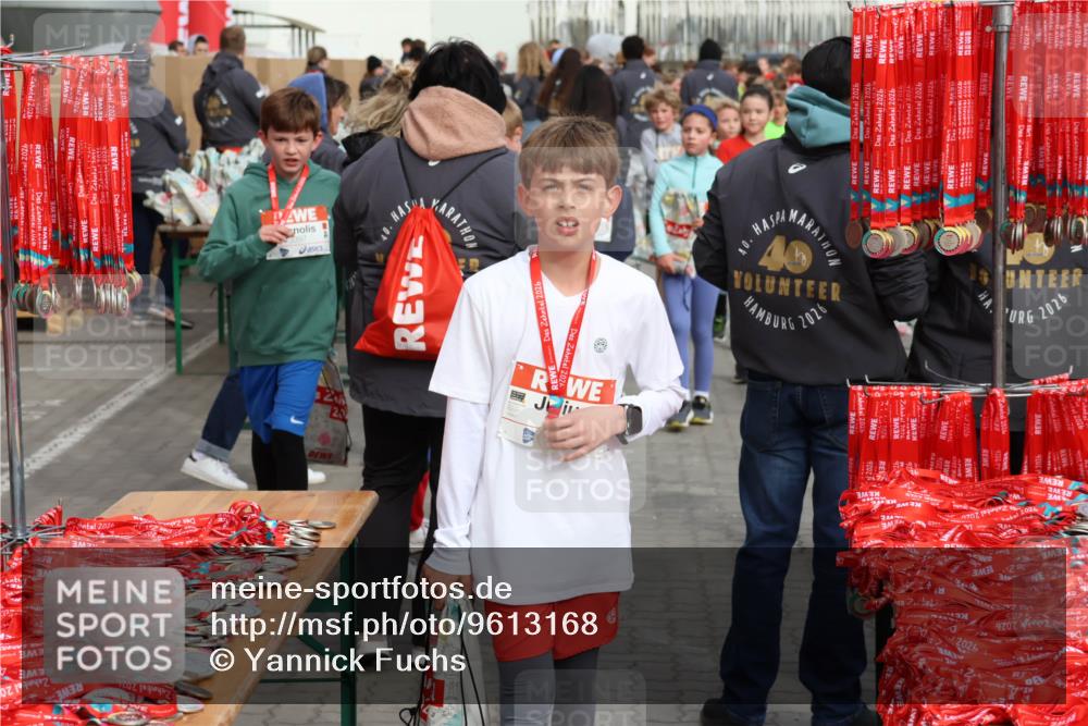 25.04.2026 - Das Zehntel Yannick Fuchs http://msf.ph/oto/9613168 25.04.2026 08:55:10 Allgemein zum Event 20, 2026, 2026, 2026, 2026, 20, 2026, 2026, 2026, 20, 980, 26, 2, 20, 40, 40, 2026, 2026, 2026, 2026, 2020, 2026, 2026, 2026 meine-sportfotos.de