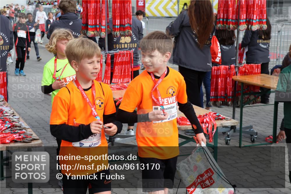 25.04.2026 - Das Zehntel Yannick Fuchs http://msf.ph/oto/9613170 25.04.2026 08:55:11 Allgemein zum Event 2026, 2026, 3597, 2026, 202, 585, 2026, 32 meine-sportfotos.de