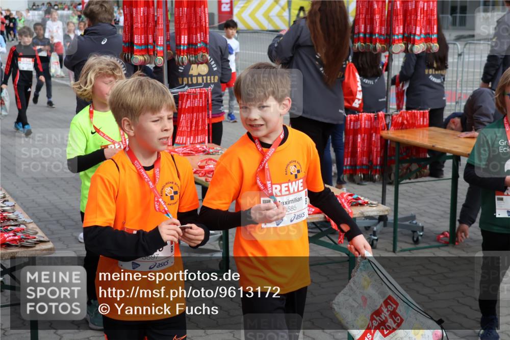 25.04.2026 - Das Zehntel Yannick Fuchs http://msf.ph/oto/9613172 25.04.2026 08:55:11 Allgemein zum Event 2026, 597, 2026, 20, 585, 2026 meine-sportfotos.de