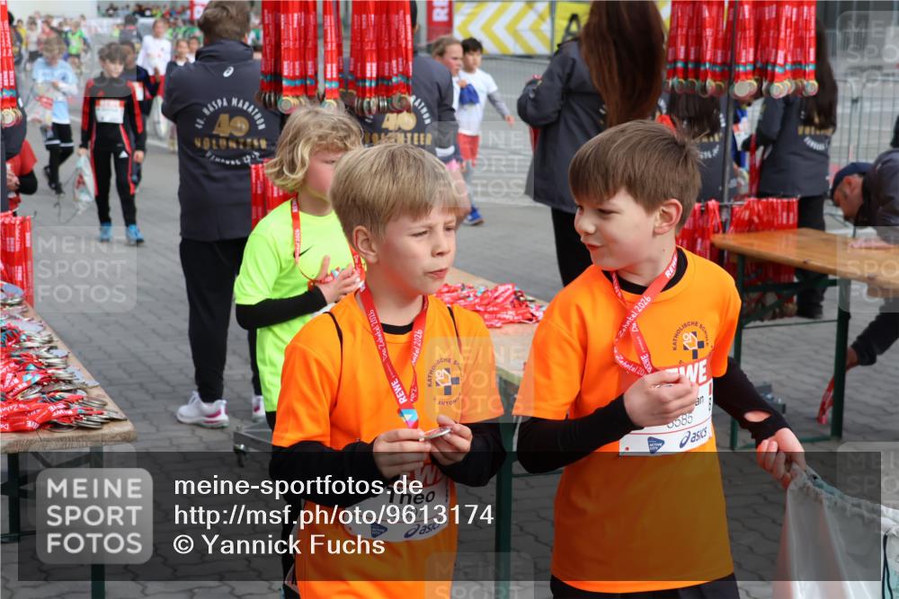 25.04.2026 - Das Zehntel Yannick Fuchs http://msf.ph/oto/9613174 25.04.2026 08:55:12 Allgemein zum Event 3597, 2026, 20, 585 meine-sportfotos.de