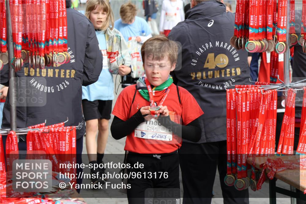 25.04.2026 - Das Zehntel Yannick Fuchs http://msf.ph/oto/9613176 25.04.2026 08:55:14 Allgemein zum Event 2026, 2026, 2026, 2026, 2, 2026, 3, 37, 2026, 2026, 20, 20, 5707, 4, 2026, 2026, 2026, 2026, 2020, 2028, 200, 2, 202, 2026, 2599, 2026, 40, 20, 2026, 2026, 11111518, 1, 2026, 2026, 2026, 9707, 27, 2026, 2026, 2026, 2026, 20, 2026, 2026, 2026, 2026, 20, 2026, 20, 9707, 1271013 meine-sportfotos.de
