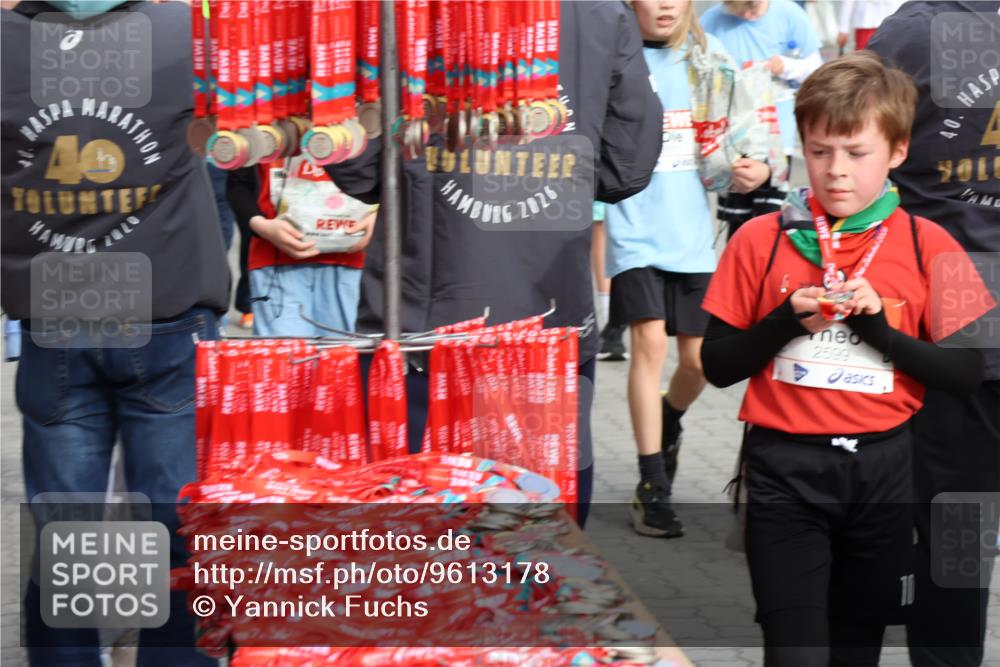 25.04.2026 - Das Zehntel Yannick Fuchs http://msf.ph/oto/9613178 25.04.2026 08:55:14 Allgemein zum Event 2026, 2026, 2026, 2026, 2599, 40 meine-sportfotos.de
