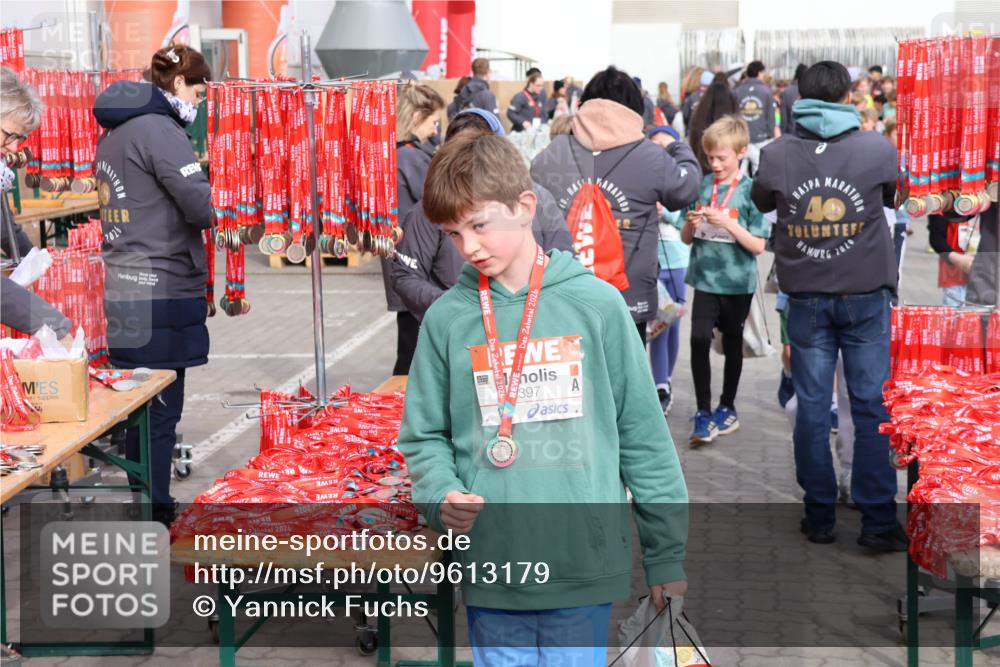 25.04.2026 - Das Zehntel Yannick Fuchs http://msf.ph/oto/9613179 25.04.2026 08:55:15 Allgemein zum Event 2026, 202, 2026, 2026, 2026, 2026, 2, 397, 2020 meine-sportfotos.de