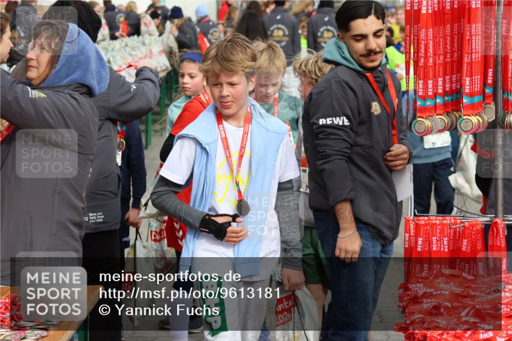 25.04.2026 - Das Zehntel Yannick Fuchs http://msf.ph/oto/9613181 25.04.2026 08:55:16 Allgemein zum Event 026, 2026, 2026, 2026, 2026, 2026, 92021, 1, 177, 9706107, 2026, 2026, 2, 2026, 2024, 26, 26, 12026, 9707, 12026, 2026, 2026, 2026, 9, 0, 2026, 2026, 2026, 2026, 2026, 202, 026, 2026, 2026, 2026, 2026, 970, 2026, 2026, 2026, 9707, 202147, 2, 2026, 2026, 97 meine-sportfotos.de
