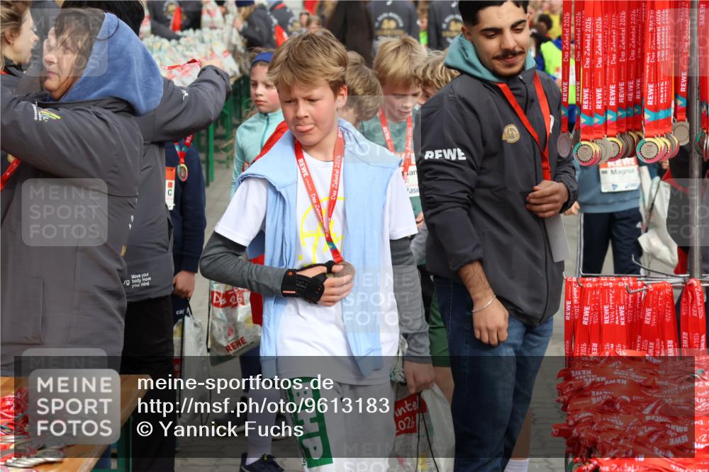 25.04.2026 - Das Zehntel Yannick Fuchs http://msf.ph/oto/9613183 25.04.2026 08:55:16 Allgemein zum Event 9, 026, 2026, 2026, 2026, 2026, 2026, 2024, 26, 326, 2026, 2026, 2026, 2026, 2026, 2026, 2026, 2026, 2026, 2026, 2021, 1204, 2026, 2026, 2026, 2026, 2024, 2026, 2026, 2026 meine-sportfotos.de